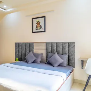 Housr Sector 43 Near Global Foyer Mall Gurgaon